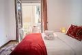 1 bedroom apartment 55 m² in Budva, Montenegro