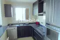 3 bedroom apartment 140 m² Fuengirola, Spain