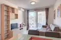 1-Schlafzimmer-Villa 47 m² Kuljace, Montenegro
