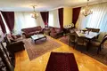 Квартира 1 комната 200 м² Муратпаша, Турция