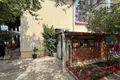Casa 2 habitaciones 96 m² Ulcinj, Montenegro
