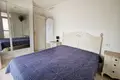 Квартира 2 спальни 89 м² Гуардамар, Испания