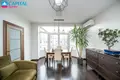 3 room apartment 73 m² Vilnius, Lithuania