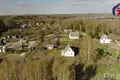 Grundstück  Krasnienski sielski Saviet, Weißrussland