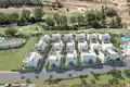 Willa 4 pokoi 409 m² Estepona, Hiszpania