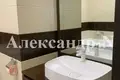 Apartamento 2 habitaciones 65 m² Odessa, Ucrania