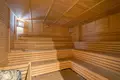 Wohnung 2 zimmer  Kestel, Türkei