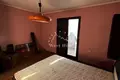 Apartamento 2 habitaciones 70 m² Sutomore, Montenegro