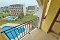 Appartement 2 chambres 55 m² Sunny Beach Resort, Bulgarie