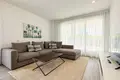 3 bedroom apartment 122 m² Estepona, Spain