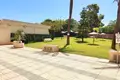 2 bedroom apartment 61 m² Calp, Spain