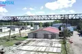 Commercial property 1 753 m² in Masteikiai, Lithuania
