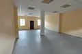 Warehouse 66 m² in Barysaw, Belarus
