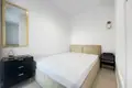 Wohnung 2 zimmer 34 m² in Krakau, Polen