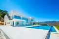 4 bedroom house  Marbella, Spain