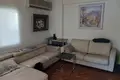 Apartamento 3 habitaciones  Agios Tychonas, Chipre