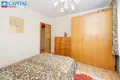 Wohnung 4 zimmer 81 m² Kaunas, Litauen