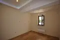 Mieszkanie 71 m² Meljine, Czarnogóra