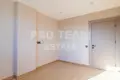 Appartement 2 chambres 45 m² Kepez, Turquie