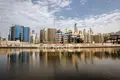 Apartment 453 m² Dubai, United Arab Emirates