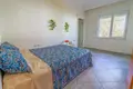 Пентхаус 5 комнат 175 м² Аланья, Турция