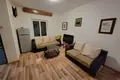 Дом 4 комнаты 140 м² Добра Вода, Черногория