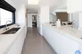 3-Schlafzimmer-Villa 141 m² el Baix Segura La Vega Baja del Segura, Spanien