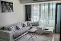 Apartamento 1 habitación 120 m² Mahmutlar, Turquía