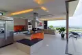 3-Zimmer-Villa 540 m² Phuket, Thailand