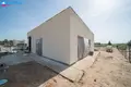 House 110 m² Lentvaris, Lithuania
