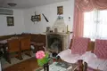 Дом 13 спален 295 м² Бечичи, Черногория