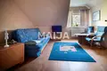 Ресторан, кафе 1 250 м² Ploskie, Польша