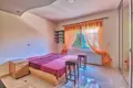 Haus 4 Schlafzimmer 400 m² St. Tychon Community, Cyprus