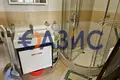 Apartment 26 m² Sveti Vlas, Bulgaria