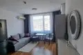 1 bedroom apartment 50 m² Sveti Vlas, Bulgaria