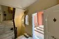Villa 8 habitaciones 670 m² Mijas, Španjolska