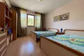 2 bedroom apartment 11 200 m² Sveti Vlas, Bulgaria