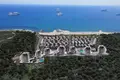 1 bedroom apartment 67 m² Zygi, Cyprus