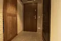Appartement 3 chambres 75 m² en Cracovie, Pologne
