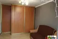 2 room apartment 47 m² Lida, Belarus