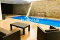 Квартира 4 комнаты 105 м² Торревьеха, Испания