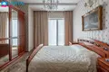 Дом 204 м² Вильнюс, Литва