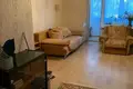 Apartamento 1 habitación 36 m² Sievierodonetsk, Ucrania