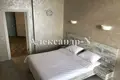 Apartamento 1 habitación 55 m² Odessa, Ucrania