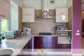 Cottage 326 m² Haradzishcha, Belarus