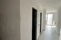 2 room apartment 65 m² Homel, Belarus