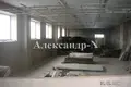 Manufacture 2 376 m² in Odessa, Ukraine