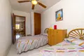 Mieszkanie 3 pokoi 95 m² Torrevieja, Hiszpania