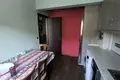 Ferienhaus 4 zimmer 220 m² Litochoro, Griechenland