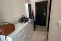 Apartment 44 m² Sveti Vlas, Bulgaria